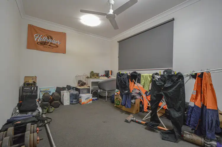 Seventh view of Homely unit listing, 1/8 Beacon Close, South Hedland WA 6722