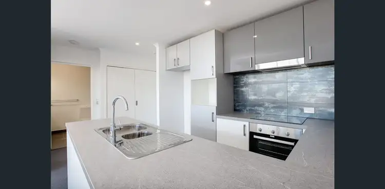 37/10 Pimlico Crescent, Wellard WA 6170
