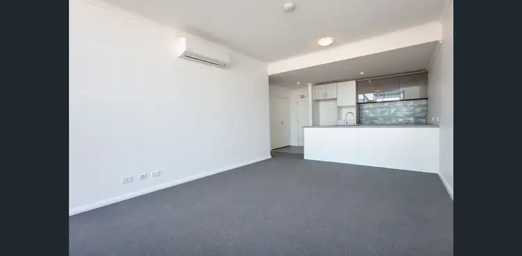 Second view of Homely unit listing, 37/10 Pimlico Crescent, Wellard WA 6170
