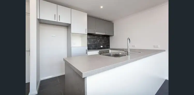 Third view of Homely unit listing, 37/10 Pimlico Crescent, Wellard WA 6170