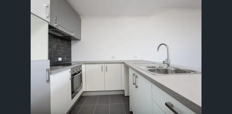 Fourth view of Homely unit listing, 37/10 Pimlico Crescent, Wellard WA 6170