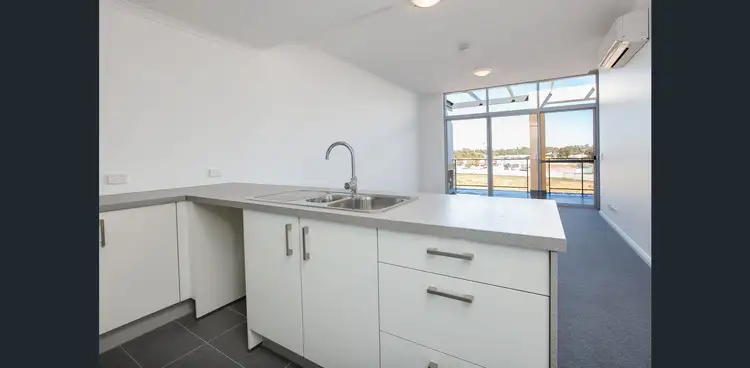 Fifth view of Homely unit listing, 37/10 Pimlico Crescent, Wellard WA 6170