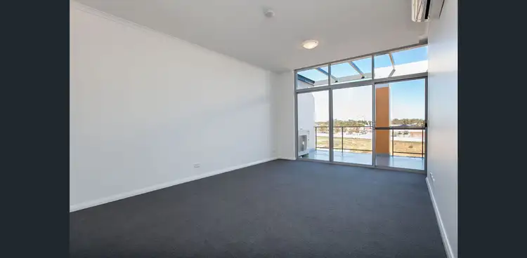 Seventh view of Homely unit listing, 37/10 Pimlico Crescent, Wellard WA 6170