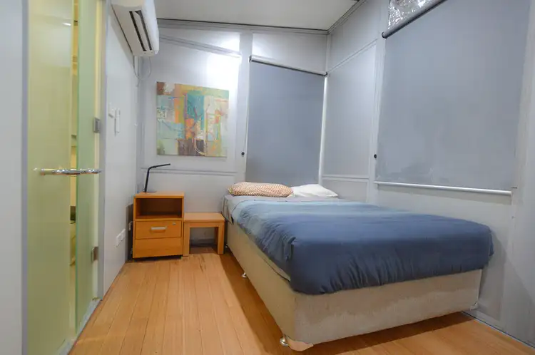 Seventh view of Homely unit listing, 6/22 Barrow Place, South Hedland WA 6722