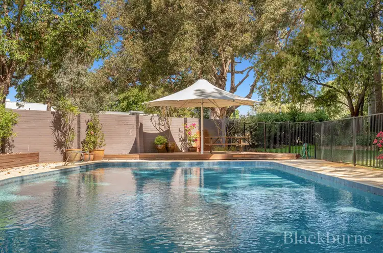 10/143 Onslow Road, Shenton Park WA 6008