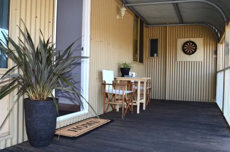 Second view of Homely house listing, 2 Batt Close, Bremer Bay WA 6338