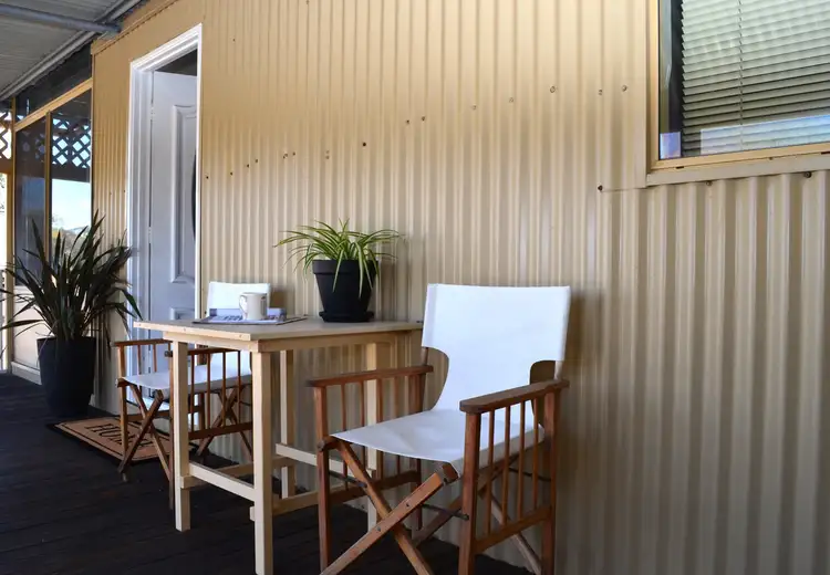 Third view of Homely house listing, 2 Batt Close, Bremer Bay WA 6338