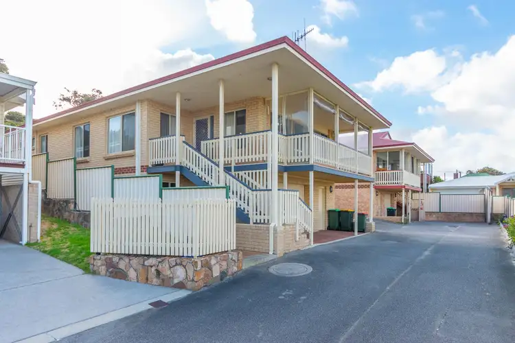 Main view of Homely house listing, 1-11C Wellington Street, Mount Melville WA 6330
