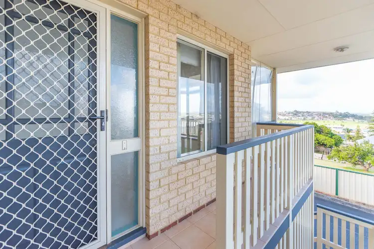 Third view of Homely house listing, 1-11C Wellington Street, Mount Melville WA 6330