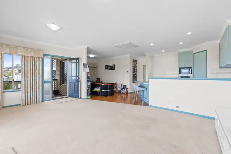 Fourth view of Homely house listing, 1-11C Wellington Street, Mount Melville WA 6330