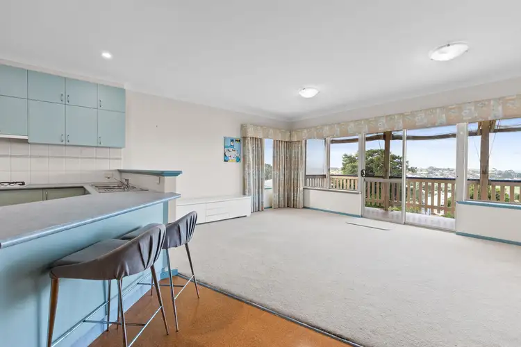 Fifth view of Homely house listing, 1-11C Wellington Street, Mount Melville WA 6330