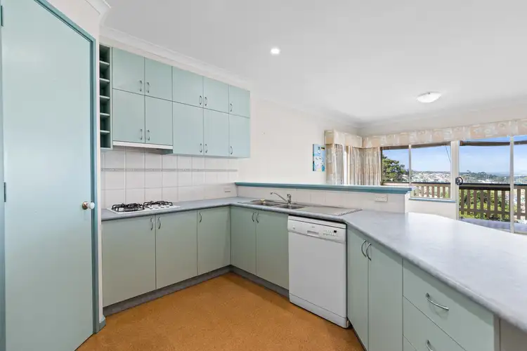 Seventh view of Homely house listing, 1-11C Wellington Street, Mount Melville WA 6330