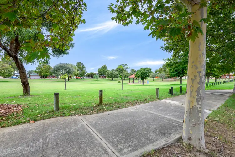 Second view of Homely house listing, 7 Merida Loop, Port Kennedy WA 6172