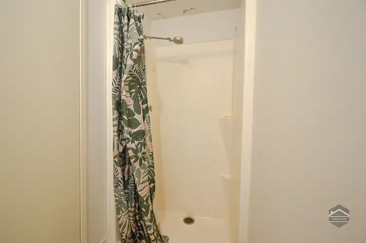 Sixth view of Homely apartment listing, 4/2 Scadden Road, South Hedland WA 6722