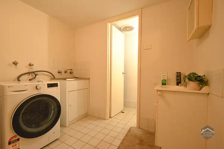 Seventh view of Homely apartment listing, 4/2 Scadden Road, South Hedland WA 6722