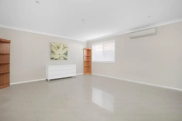 Main view of Homely house listing, 8A Clare Street, Cabramatta West NSW 2166