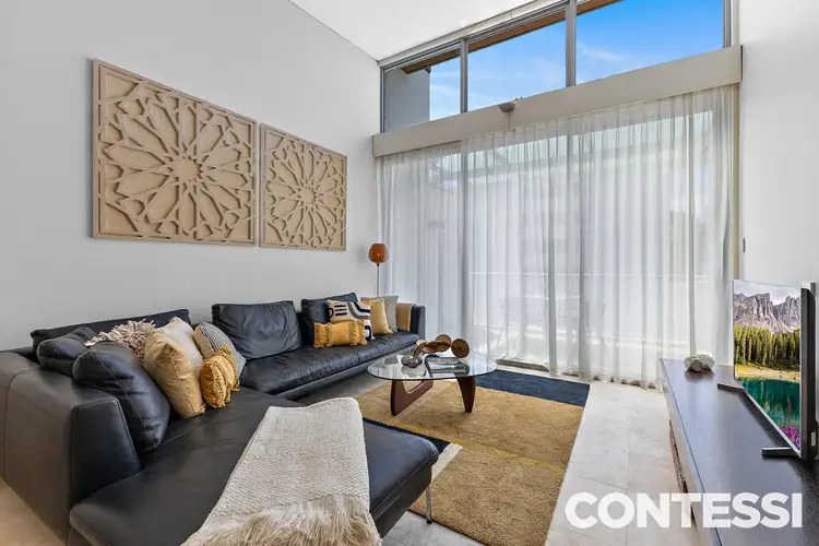 7C Lawrence Avenue, West Perth WA 6005