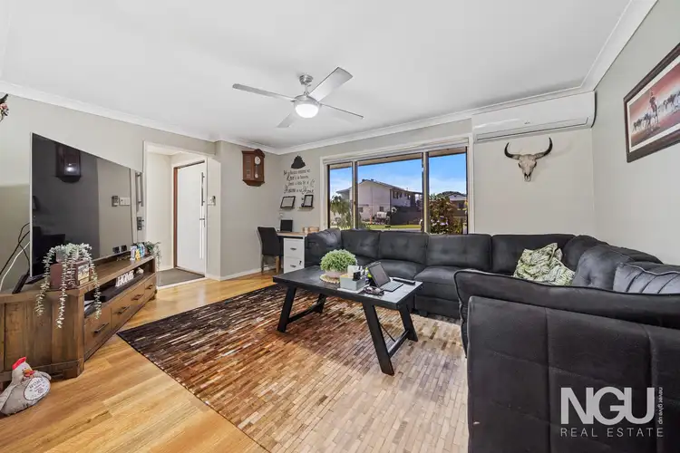 Sixth view of Homely house listing, 7 Elki Court, Marsden QLD 4132
