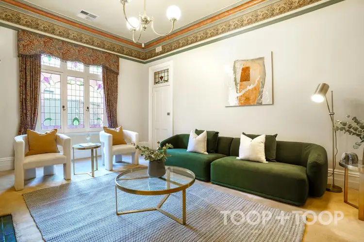 Third view of Homely house listing, 28 Fashoda Street, Hyde Park SA 5061