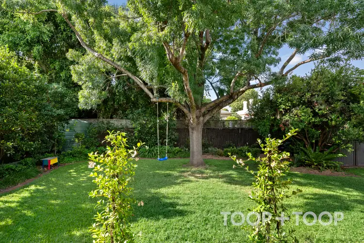Sixth view of Homely house listing, 28 Fashoda Street, Hyde Park SA 5061