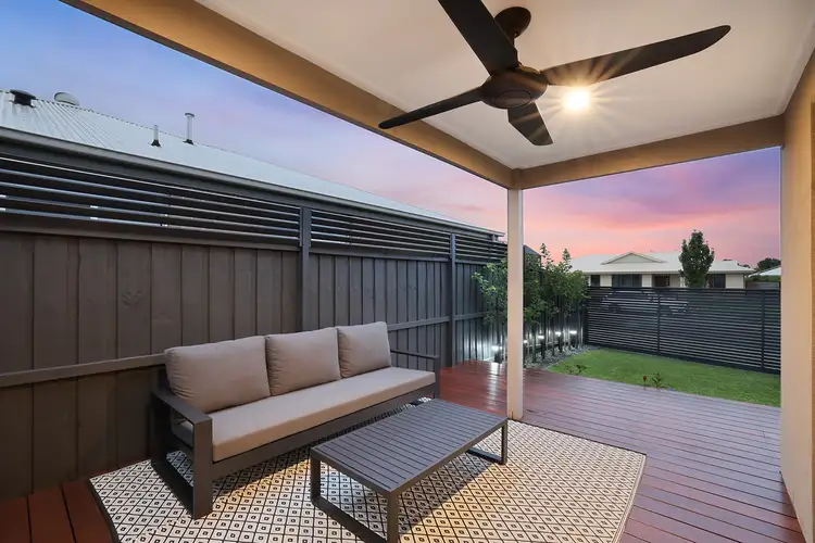 Third view of Homely house listing, 149 Emberwood Road, Warragul VIC 3820
