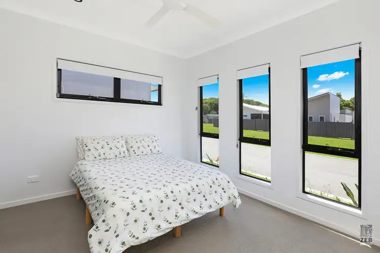 7/12 Sanctuary Street, Yandina QLD 4561