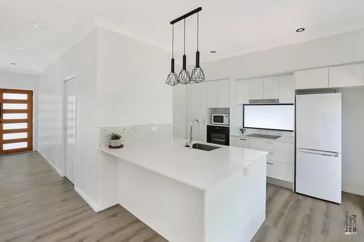 Third view of Homely house listing, 7/12 Sanctuary Street, Yandina QLD 4561