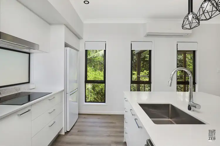 Fourth view of Homely house listing, 7/12 Sanctuary Street, Yandina QLD 4561