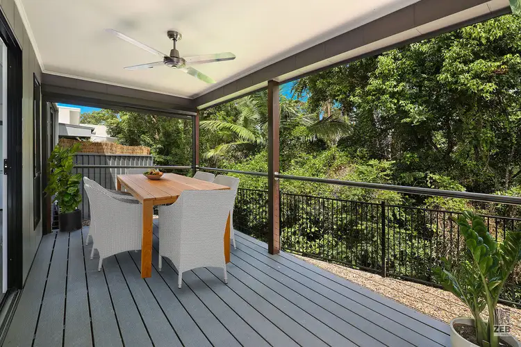 Fifth view of Homely house listing, 7/12 Sanctuary Street, Yandina QLD 4561