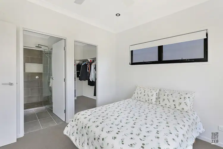 Sixth view of Homely house listing, 7/12 Sanctuary Street, Yandina QLD 4561