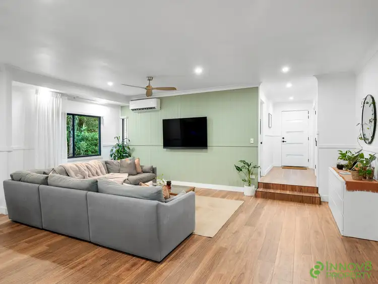 Sixth view of Homely house listing, 89 Ira Buckby Road West, Cashmere QLD 4500