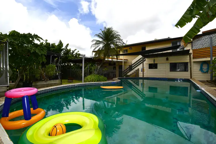 Fourth view of Homely house listing, 12 Dawes Street, Kawana QLD 4701