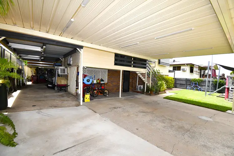Seventh view of Homely house listing, 12 Dawes Street, Kawana QLD 4701