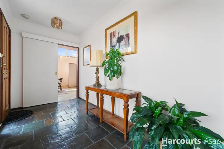 Third view of Homely house listing, 30 Fletcher Road, Dandenong North VIC 3175