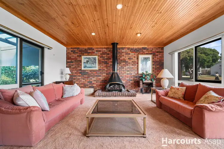 Fourth view of Homely house listing, 30 Fletcher Road, Dandenong North VIC 3175