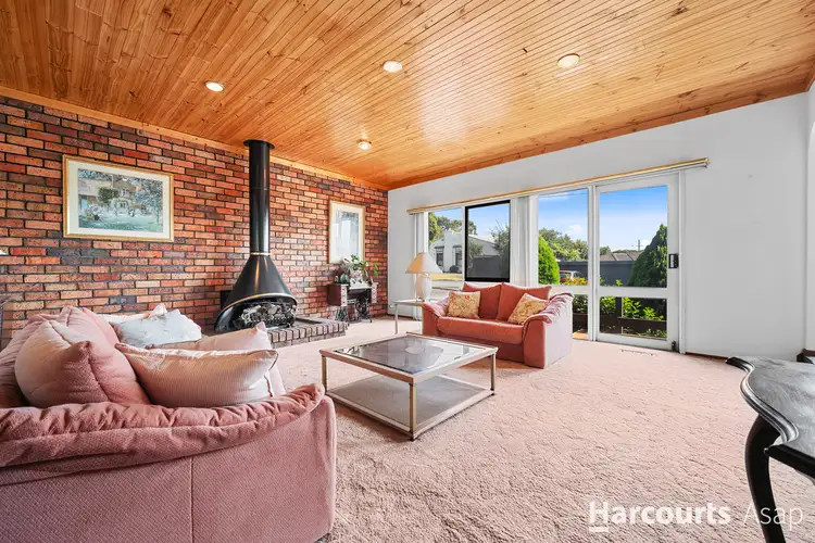 Fifth view of Homely house listing, 30 Fletcher Road, Dandenong North VIC 3175
