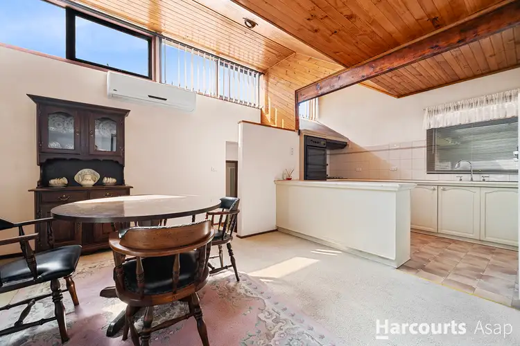 Sixth view of Homely house listing, 30 Fletcher Road, Dandenong North VIC 3175