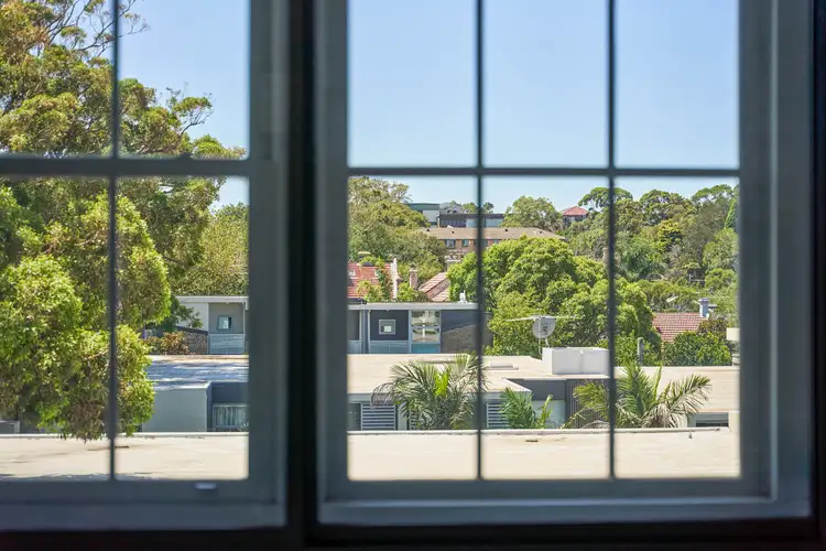 Fourth view of Homely apartment listing, 431/11-23 Gordon Street, Marrickville NSW 2204