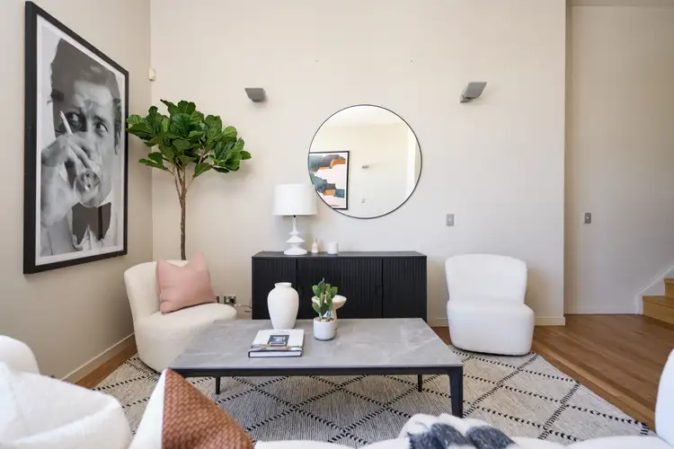 Fifth view of Homely apartment listing, 431/11-23 Gordon Street, Marrickville NSW 2204