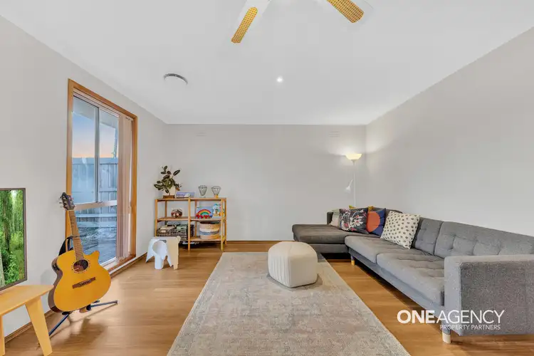 Fourth view of Homely house listing, 12 Ayr Street, Altona Meadows VIC 3028