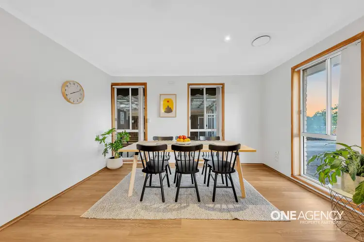 Fifth view of Homely house listing, 12 Ayr Street, Altona Meadows VIC 3028