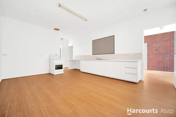 Third view of Homely house listing, 9 Leonard Street, Dandenong VIC 3175