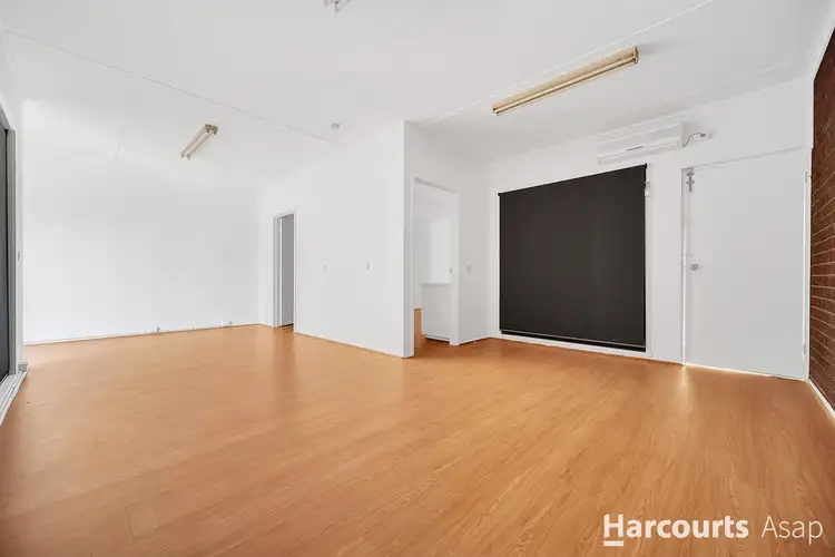 Fourth view of Homely house listing, 9 Leonard Street, Dandenong VIC 3175