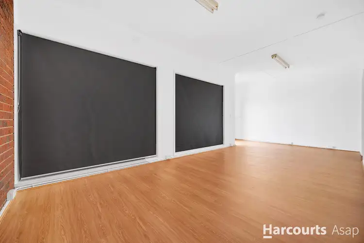 Fifth view of Homely house listing, 9 Leonard Street, Dandenong VIC 3175