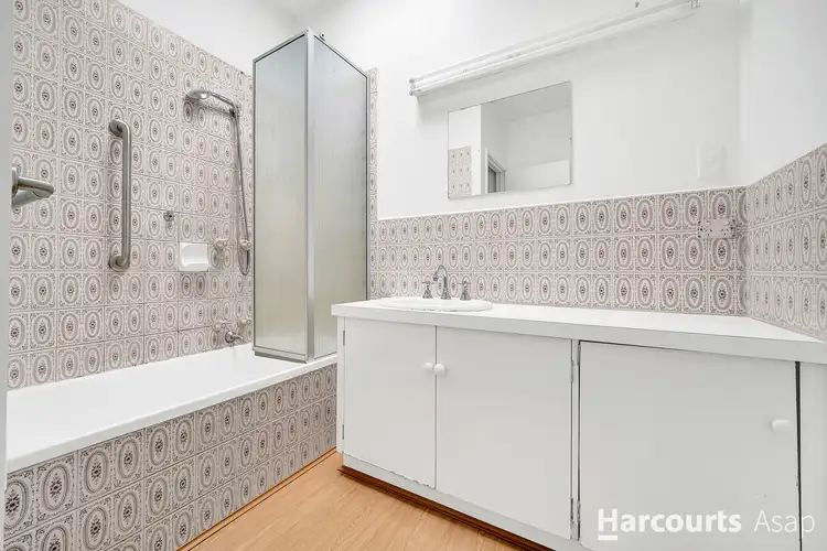 Sixth view of Homely house listing, 9 Leonard Street, Dandenong VIC 3175