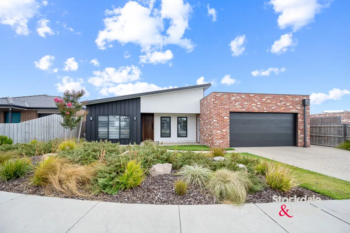 Main view of Homely house listing, 26 Diane Place, Inverloch VIC 3996