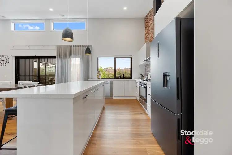 Fourth view of Homely house listing, 26 Diane Place, Inverloch VIC 3996