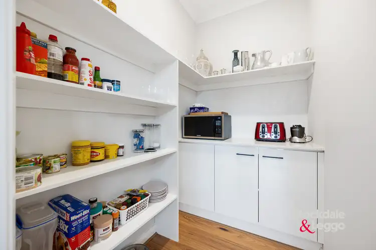 Sixth view of Homely house listing, 26 Diane Place, Inverloch VIC 3996