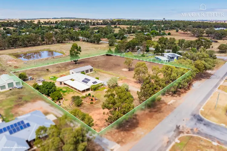 21-25 Orr Street, Coolamon NSW 2701