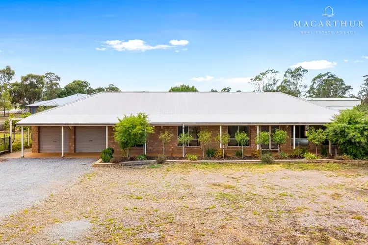 Fifth view of Homely rural property listing, 21-25 Orr Street, Coolamon NSW 2701